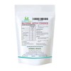 Herbal Magic's Pure & Natural Apple Powder - Rich &