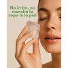 Desodorante Piedra De Alumbre Zahal Natural Stick 120 G