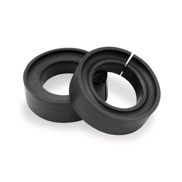 Progressive International Suspension Spring Wedge