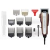 Wahl Professional 5-Star Legend Clipper #56350 - The Ultimate Wide-Range