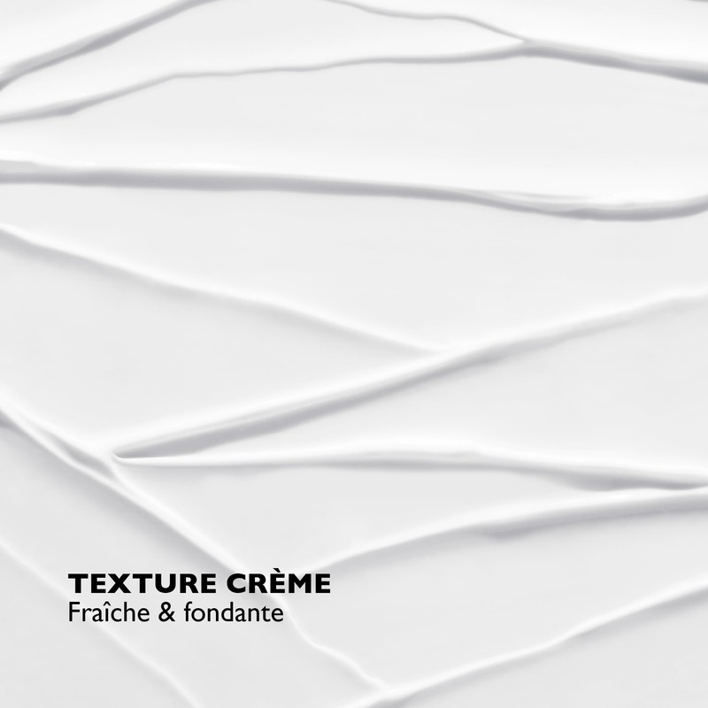 Sanoflore Aciana Botanica Bio SOS Mask 75 ml