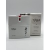 JAFRA Yitsu EDT 3.3 fl. Oz.