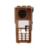 VBLL Colorful Repair Kit Case Cover Housing for XPR7550 XPR7580