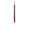 Collistar PROFESSIONAL lip pencil 06-blackberry