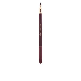 Collistar PROFESSIONAL lip pencil 06-blackberry