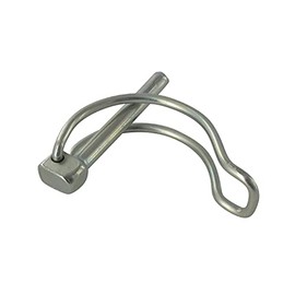 Greenstar 23925 Automatic Pin Various Screws