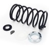 SFriding Rear Secondary Driven Clutch Kit with Spring for Yamaha