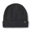 Smartwool Merino Wool Fleece Lined Beanie for Men and Women,