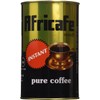 Africafe Instant Coffee Large Tin - 250 Grams