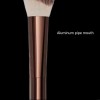 Cepillo de Maquillaje en Ángel Reloj de Arena Nº15 Cerdas