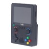 3.5inch Display Game Console HD Screen Joystick Retro Portable Handheld