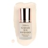 Base De Maquillaje Beauty Creations 5 Unidades Tono 1.5