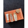 Sulwhasoo NIB SULWHASOO PERFECTING DAILY ROUTINE MINI/TRAVEL KIT SET 4PCS,