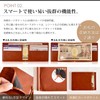 Money Clip, Oil Leather Money Clip for Businessmen, Men's, Ruthreel,