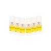Butterfly Flavoring Extract Paste, 25 ml (Banana, Pack of 6)
