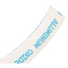 Performance Tool W3053 180-Grit Emery Cloth Roll, 15' x 1.5"