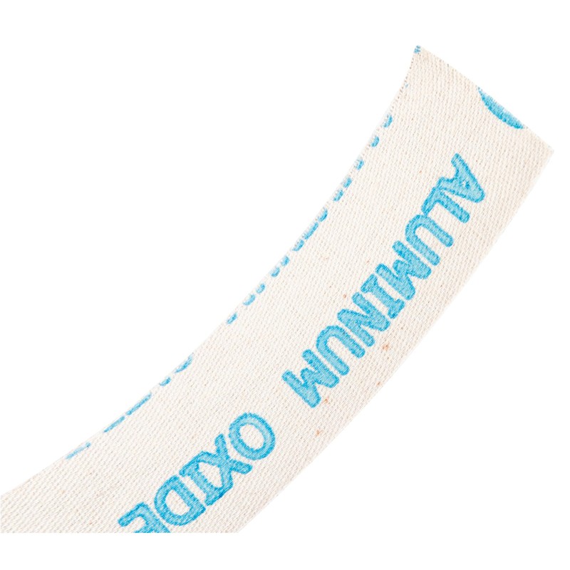 Performance Tool W3053 180-Grit Emery Cloth Roll, 15' x 1.5"