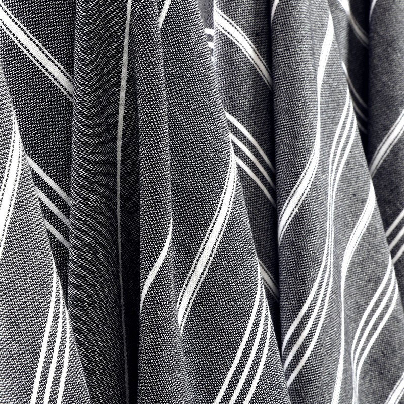 Cacala Hand Face Turkish Towel Pestemal 23x36 Peshtemal Fouta Kitchen