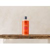Urtekram Children's Shampoo Organic Mild Care 500 ml