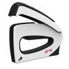 Arrow Fastener TT50 TruTac Stapler