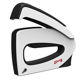 Arrow Fastener TT50 TruTac Stapler