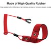 Greluma 1 Piece Boat Emergency Stop Lanyard Motor Emergency Stop
