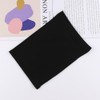 ccHuDE 2 Pcs Women Hijab Undercaps Under Scarf Hijab Cap