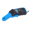 AC/DC Current Clamp Meter 20KHz Bandwidth 20mA to 65A DC