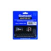 Gunson G4055A Colortune / Hi-Gauge Adaptor Kit 10mm