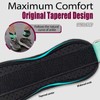 Frelaxy Ankle Straps for Cable Machine – Comfortable & Durable