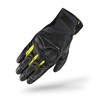 SHIMA HERO GLV Motorcycle Gloves Men's Leather Short Summer Motorcycle