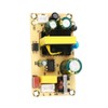AC-DC Insulated Power Supply Module, AC 110V 220V to DC