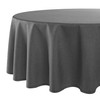 Vienna tablecloth series in various sizes and colours
