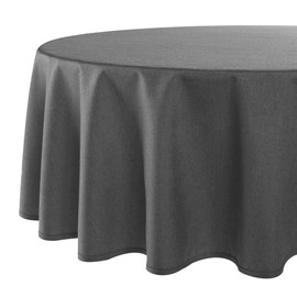Vienna tablecloth series in various sizes and colours
