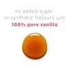Pure Vanilla Extract - Sugar Free Heilala Baking Vanilla Extract,