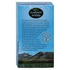 Garden of the Andes 100% Organic Pure Green Tea 20
