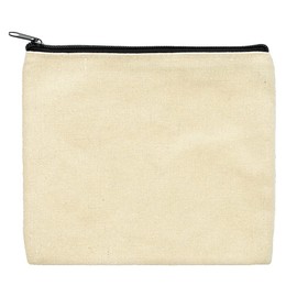 ThisWear Retirement Gifts For Women Oh Look It's I Don’t Care O'Clock Makeup Bag