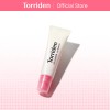 Lip Essence 11ml / 0.37 fl. oz., Hydrating and Volumizing