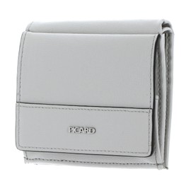 Picard Universe 1 Wallet 10 cc 10 cm Shark, Shark, Standard size