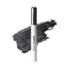 MCoBeauty Mcobeauty extend lash lengthening tubing mascara - black 0.24