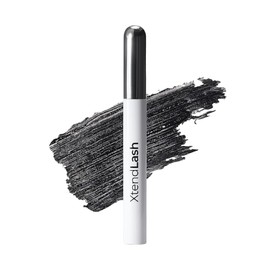 MCoBeauty Mcobeauty extend lash lengthening tubing mascara - black 0.24 oz                                                                            