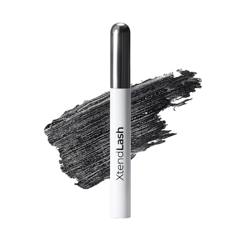 MCoBeauty Mcobeauty extend lash lengthening tubing mascara - black 0.24