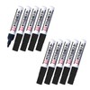 Sakura Craypas Whiteboard marker Medium