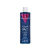 Válquer Profesional Shampoo Anticaída Zero% Sin Sal, Sin Sulfatos, Sin