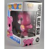 Funko POP! Care Bears 40th Hopeful Heart Bear #1204 Chase