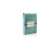 Fortnum's Famous Teas Royal Blend 200 g Refill