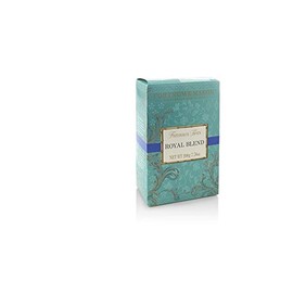 Fortnum's Famous Teas Royal Blend 200 g Refill