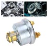 Ignition Key Switch Universal Starter Switch 7N 0718 for Caterpillar