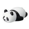 Deco Corporation Panda Rake Panda Chopsticks Rest - Size (W