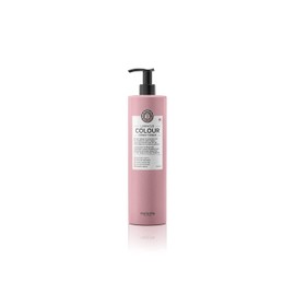Maria Nila - Luminous Colour Conditioner 1 Litre | Nourishing Conditioner for Coloured Hair